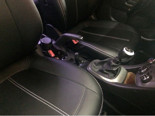 Авточехлы на Chevrolet Aveo Авточехлы на Chevrolet Aveo