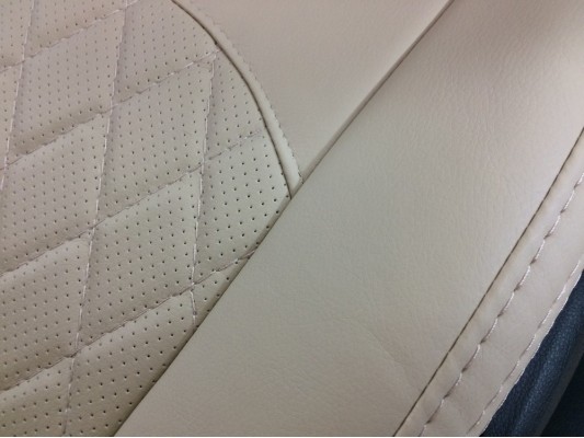 Авточехлы на Hyundai Sonata 7 Авточехлы на Hyundai Sonata 7