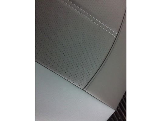 Авточехлы на Lada Granta Авточехлы на Lada Granta