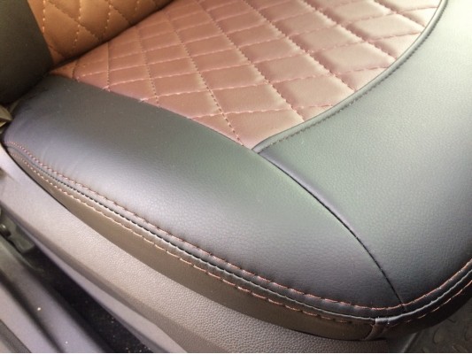 У вас другая модель авто? Авточехлы пошить сможем! У вас другая модель авто? Авточехлы пошить сможем!