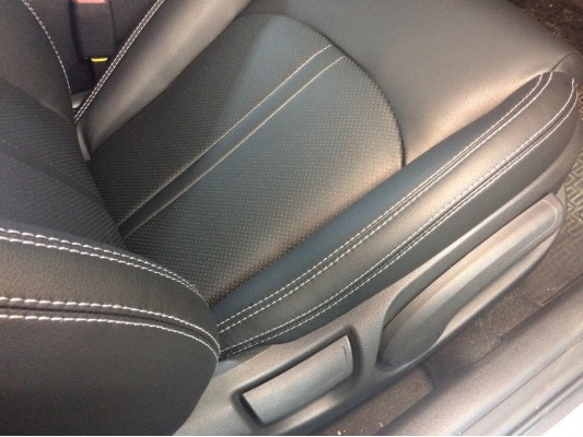 Каркасные авточехлы на Hyundai Sonata 7 Каркасные авточехлы на Hyundai Sonata 7