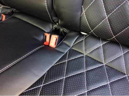 Каркасные авточехлы на Volkswagen Jetta Каркасные авточехлы на Volkswagen Jetta